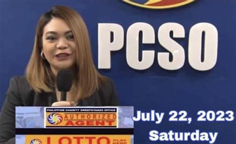 pcso dumaguete|PCSO 3D E.